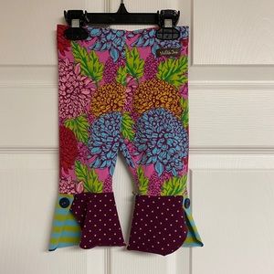 Matilda Jane pants